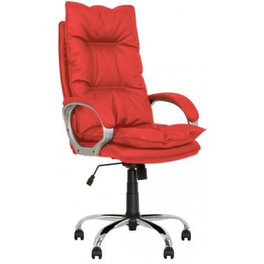 Офисное кресло YAPPI CHR68 ECO Новый Стиль 