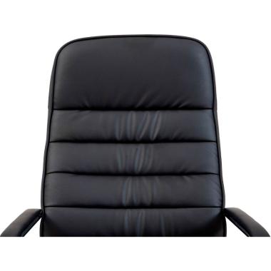 Комп'ютерне крісло офісне Ліон Richman