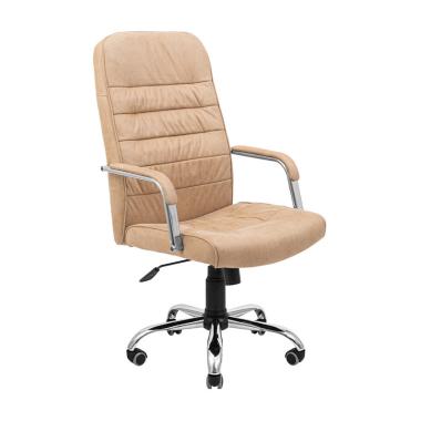 Chair LION U chrome M1 P3/P5 Richman