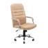 Chair LION U chrome M1 P3/P5 Richman