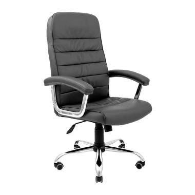 Chair LION U chrome M1 P3/P5 Richman