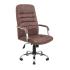 Chair LION U chrome M1 P3/P5 Richman