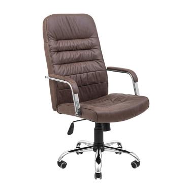 Chair LION U chrome M1 P3/P5 Richman
