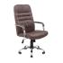 Chair LION U chrome M1 P3/P5 Richman