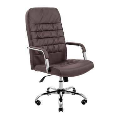 Chair LION U chrome M1 P3/P5 Richman