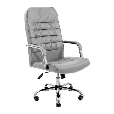 Chair LION U chrome M1 P3/P5 Richman