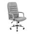 Chair LION U chrome M1 P3/P5 Richman