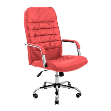 Chair LION U chrome M1 P3/P5 Richman