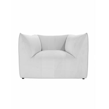 Chair LOTOS-1 Richman