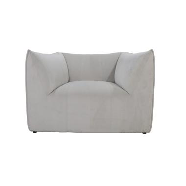 Chair LOTOS-1 Richman