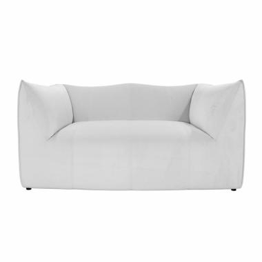 Диван ЛОТОС-2 Richman