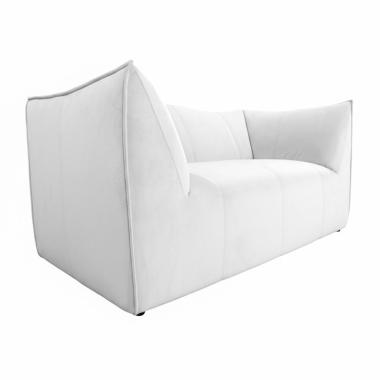 Диван ЛОТОС-2 Richman