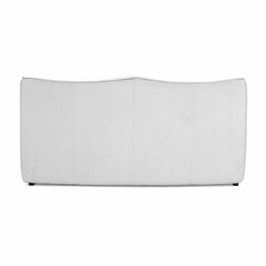 Диван ЛОТОС-2 Richman