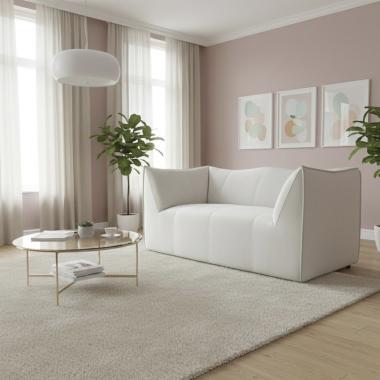 Диван ЛОТОС-2 Richman