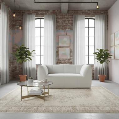 Диван ЛОТОС-2 Richman