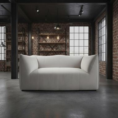 Диван ЛОТОС-2 Richman