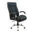 Chair MAGISTR chrome M1 P1 Richman