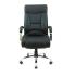 Chair MAGISTR chrome M1 P1 Richman
