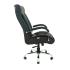 Chair MAGISTR chrome M1 P1 Richman