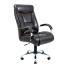 Chair MAGISTR chrome M1 P1 Richman