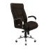 Chair MAGISTR chrome M1 P1 Richman