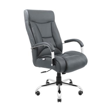 Chair MAGISTR chrome M1 P1 Richman