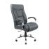 Chair MAGISTR chrome M1 P1 Richman