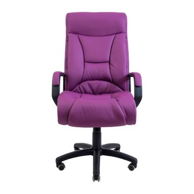 Armchair MAGISTR plastic Rich M1 Richman