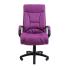 Armchair MAGISTR plastic Rich M1 Richman