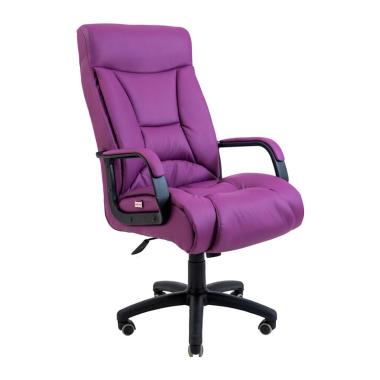 Armchair MAGISTR plastic Rich M1 Richman