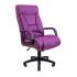 Armchair MAGISTR plastic Rich M1 Richman