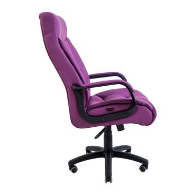 Armchair MAGISTR plastic Rich M1 Richman