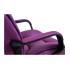 Armchair MAGISTR plastic Rich M1 Richman