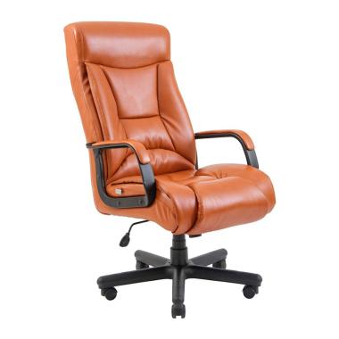 Armchair MAGISTR plastic Rich M1 Richman