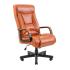 Armchair MAGISTR plastic Rich M1 Richman
