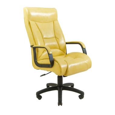 Armchair MAGISTR plastic Rich M1 Richman