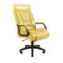 Armchair MAGISTR plastic Rich M1 Richman
