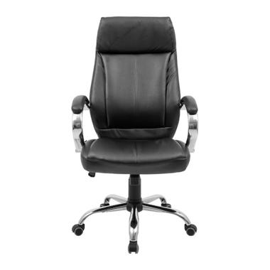 Chair Monreal Richman Limited