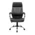 Chair Monreal Richman Limited