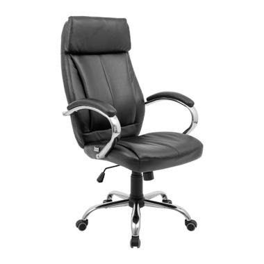 Chair Monreal Richman Limited