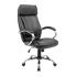Chair Monreal Richman Limited