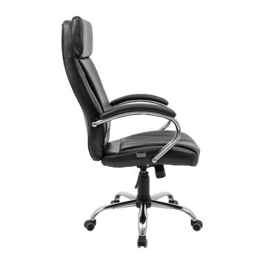 Chair Monreal Richman Limited