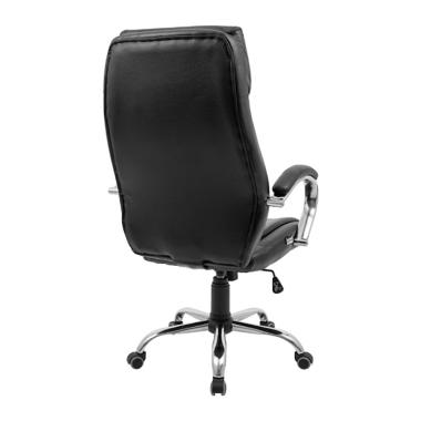 Chair Monreal Richman Limited