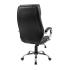 Chair Monreal Richman Limited