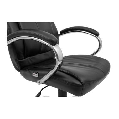 Chair Monreal Richman Limited