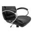 Chair Monreal Richman Limited