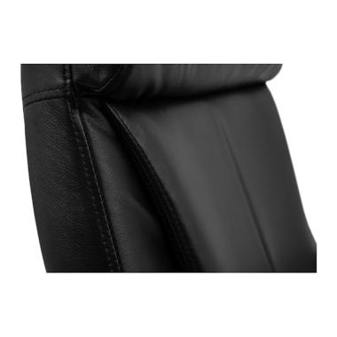 Chair Monreal Richman Limited