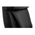 Chair Monreal Richman Limited