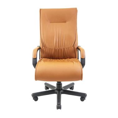 Chair MUNHEN plastic Rich M1 Richman