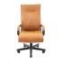 Chair MUNHEN plastic Rich M1 Richman
